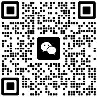 押车短借-短借公司-合肥苏州西双版纳贷款-西双版纳公积金贷款无抵押私人空放贷款汽车抵押贷款-一站式借钱平台